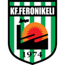 KF Feronikeli