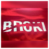 SV Broki