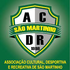 ACDR So Martinho