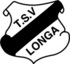 TSV Longa