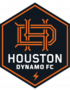 Houston Dynamo