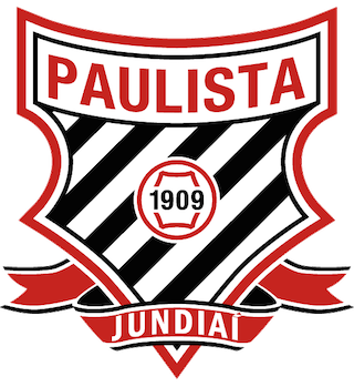 Paulista U18