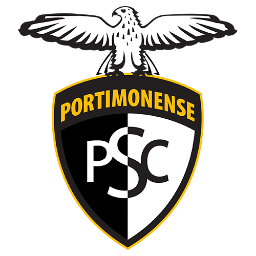 Portimonense Men