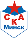 SKA Minsk Men