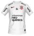 Corinthians