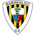 Barakaldo