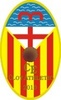 CE Clot Athletic