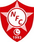 Newham FC