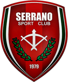 Serrano-BA U19