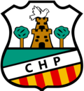 CH Palautordera
