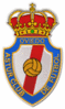Astur CF