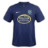Auckland City