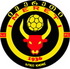 FC Imereti