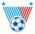 SV United FC