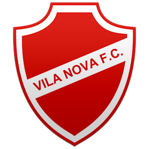 Vila Nova U18