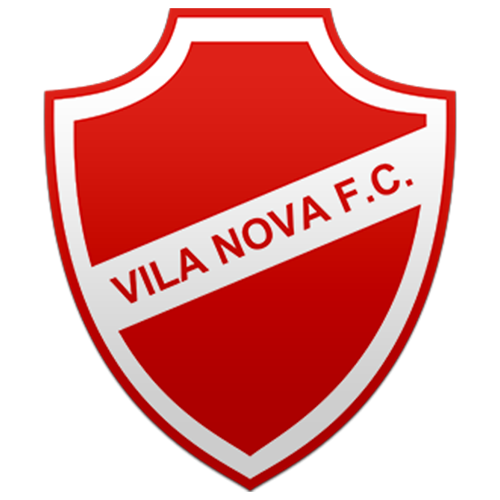 Vila Nova