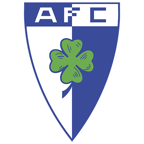 Anadia FC 7-a-side U13