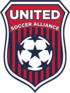 United Soccer Alliance