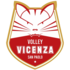 Volley Vicenza 