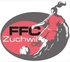 FFC Zuchwil 05