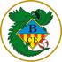 Banyoles