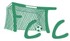 FC La Tour-St Clair