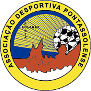 Pontassolense