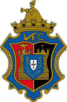 Vilanovense FC