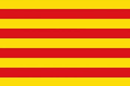 Seleo de Barcelona