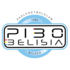 Pibo Bilzen