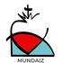 Mundaiz IK