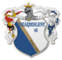 Kozármisleny