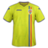 Romania