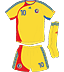 Romania