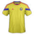 Romania