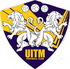 UiTM FC