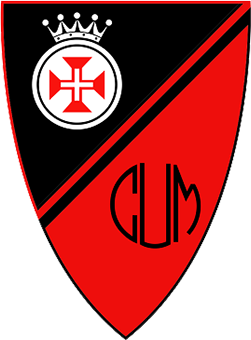 União Micaelense
