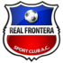 Real Frontera SC