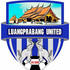 Luang Prabang United