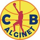 CB Alginet