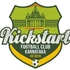 Kickstart FC