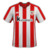 Athletic Bilbao