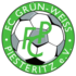FC Grun-Weiss Piesteritz