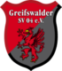 Greifswalder SV 04