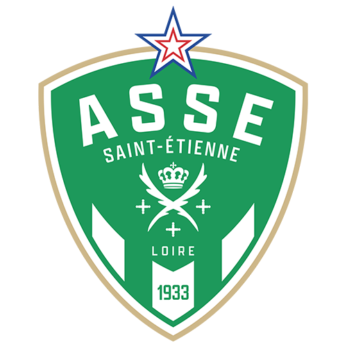 Saint-tienne B