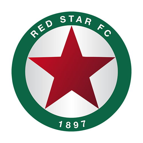 Red Star Olympique