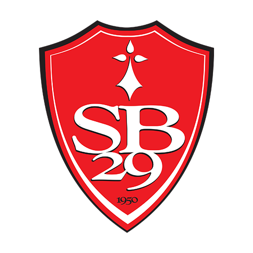 Brest