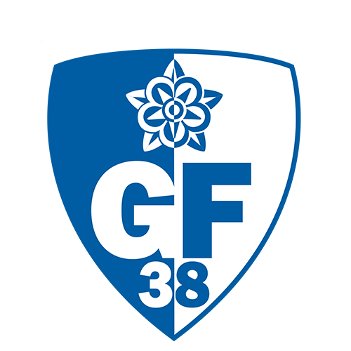 Grenoble C