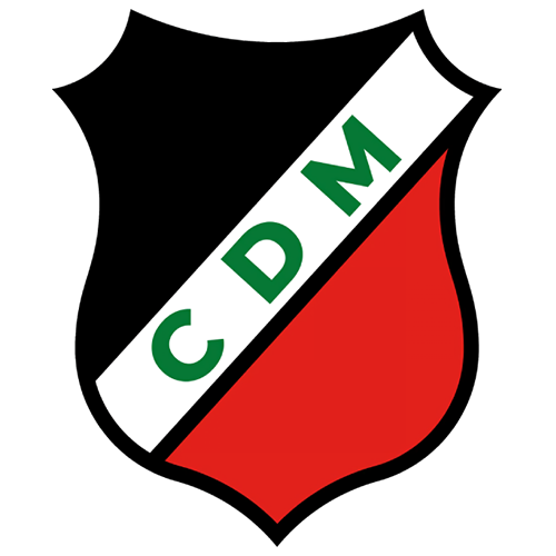 Deportivo Maip