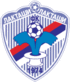 FK Laktasi